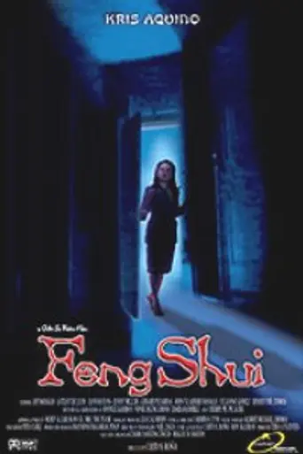 Feng Shui (2004)