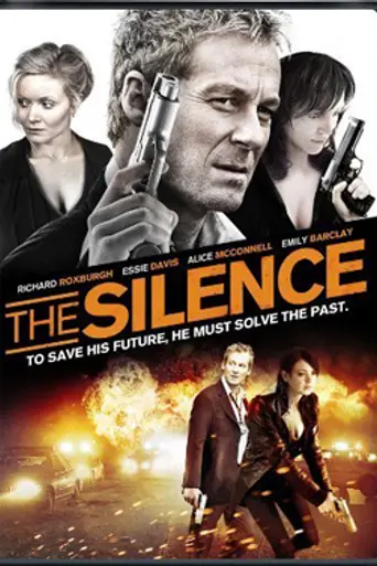 The Silence (2006)