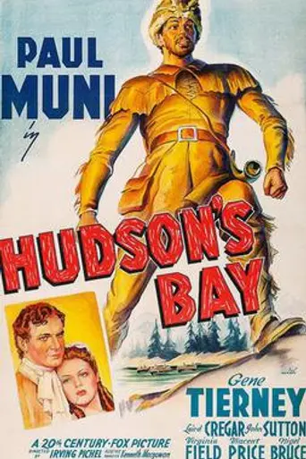 El renegado (1941)