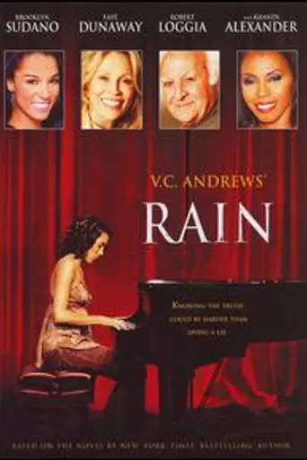 Rain (2006)