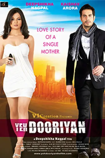 Yeh Dooriyan (2011)