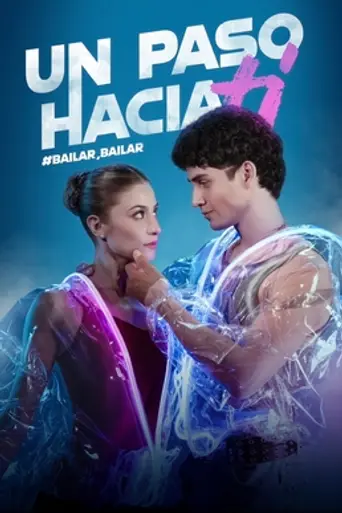 Un paso hacia ti (2026)