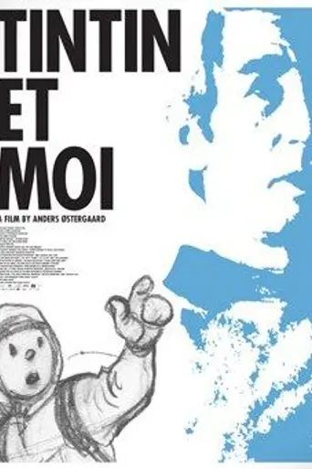 Tintin and I (2003)