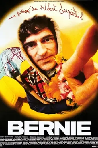 Bernie (1996)