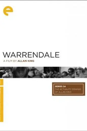 Warrendale (1967)