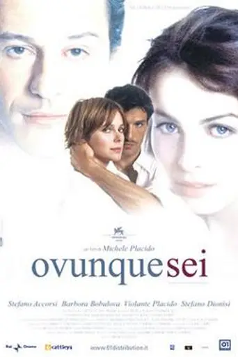 Another Life (2004)