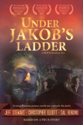 Under Jakob's Ladder (2011)