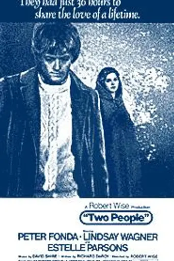 Two People (1973)