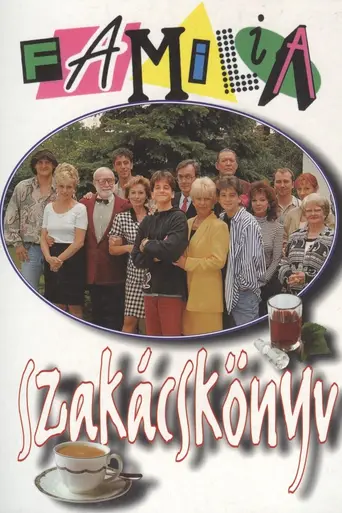Familia Kft. (1991)