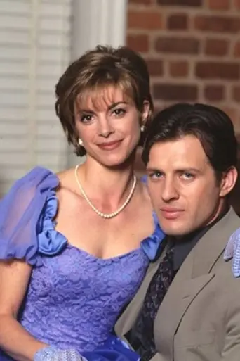 Amor por error (1997)
