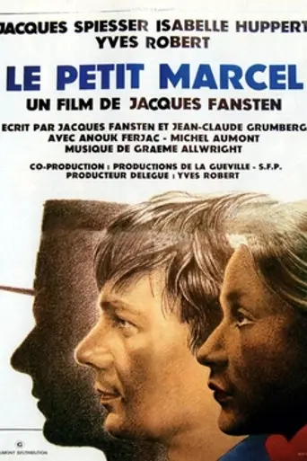 Little Marcel (1976)