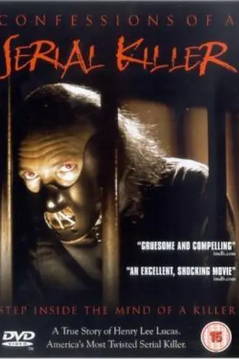 Confessions of a Serial Killer (1985)
