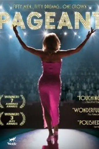 Pageant (2008)