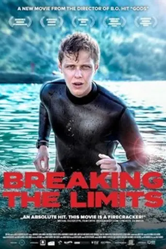 Breaking the Limits (2017)