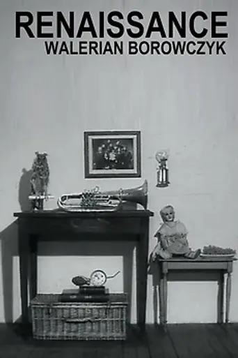 Renaissance (1964)