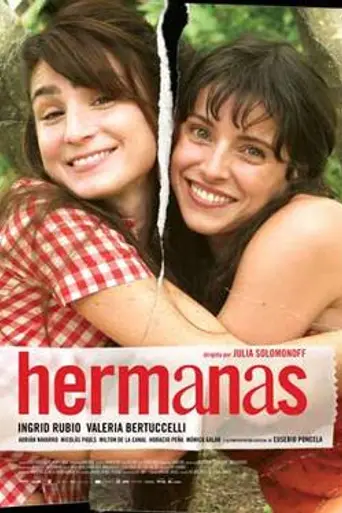 Hermanas (2005)