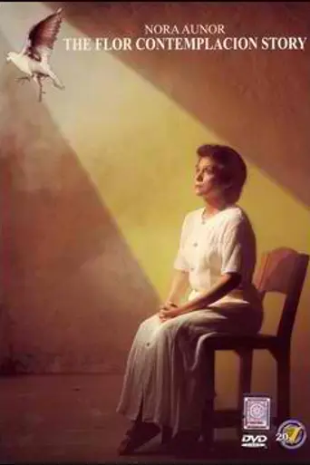 The Flor Contemplacion Story (1995)
