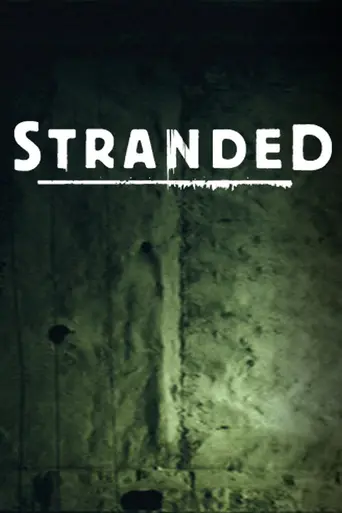Stranded (2013)