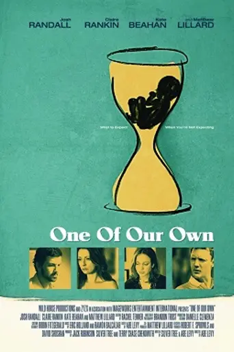 One of Our Own (2007)