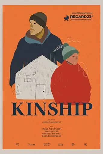 Kinship
