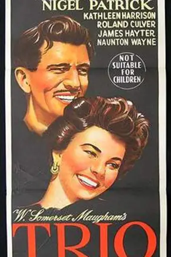 Trio (1950)