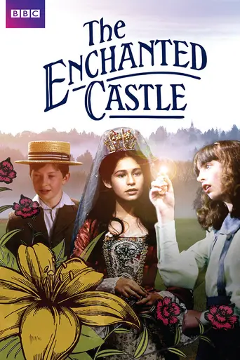 The Enchanted Castle (1979)