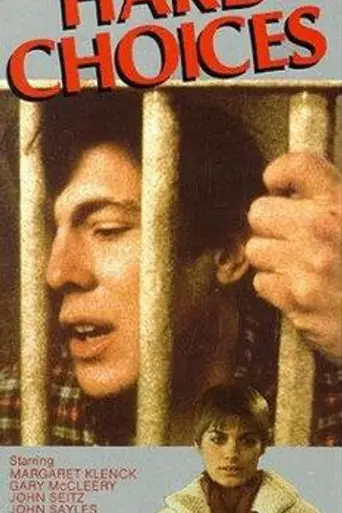 Hard Choices (1985)