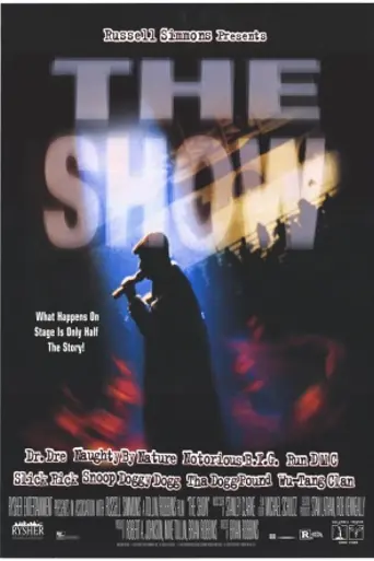 The Show (1995)