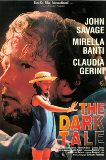 Dark Tale (1991)