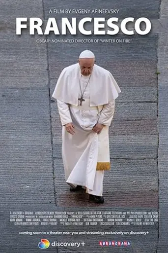 Francesco