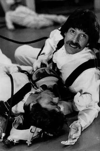 Red Alert (1977)