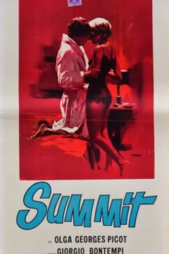 Summit (1968)