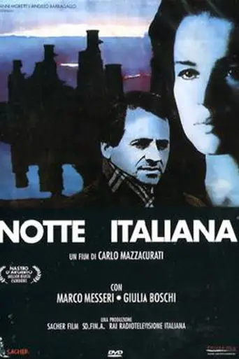 Italian Night (1987)