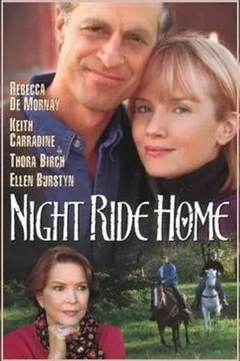 Night Ride Home (1999)