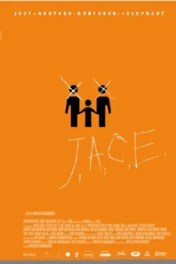 J.A.C.E. (2011)