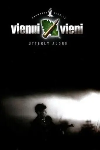 Completamente solos (2004)