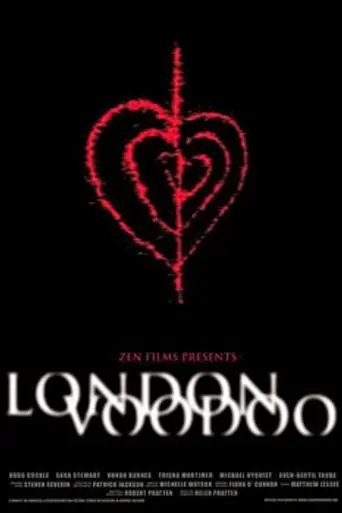 London Voodoo (2004)