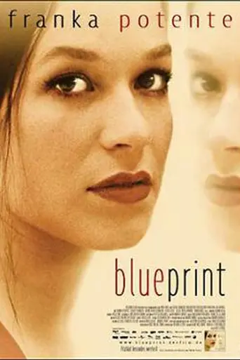 Blueprint (2003)