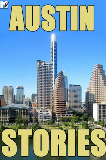 Austin Stories (1997)