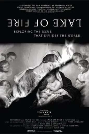 Lake of Fire (2006)