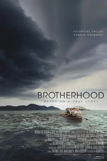 Brotherhood (2019)