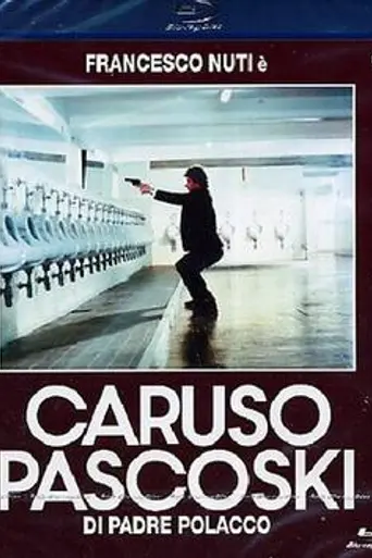 Seducción temporal (1988)