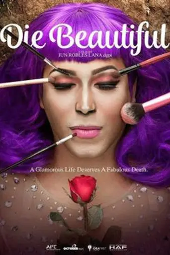 Die Beautiful (2016)