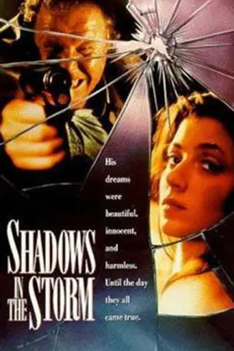 Shadows in the Storm (1988)