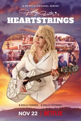 Heartstrings (2019)