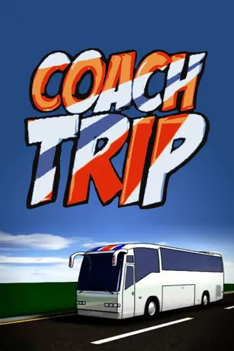Coach Trip (2005)