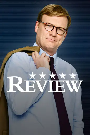 Review (2014)