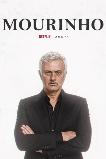 Mourinho (2026)