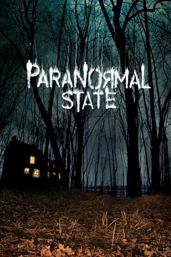 Paranormal State (2007)