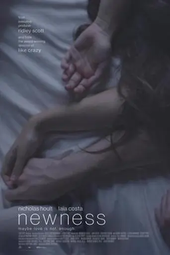Новизна (2017)